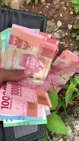 umume bar bayaran🙏🏻😁 #fyp #fypシ゚ #fypage #berandatiktok 