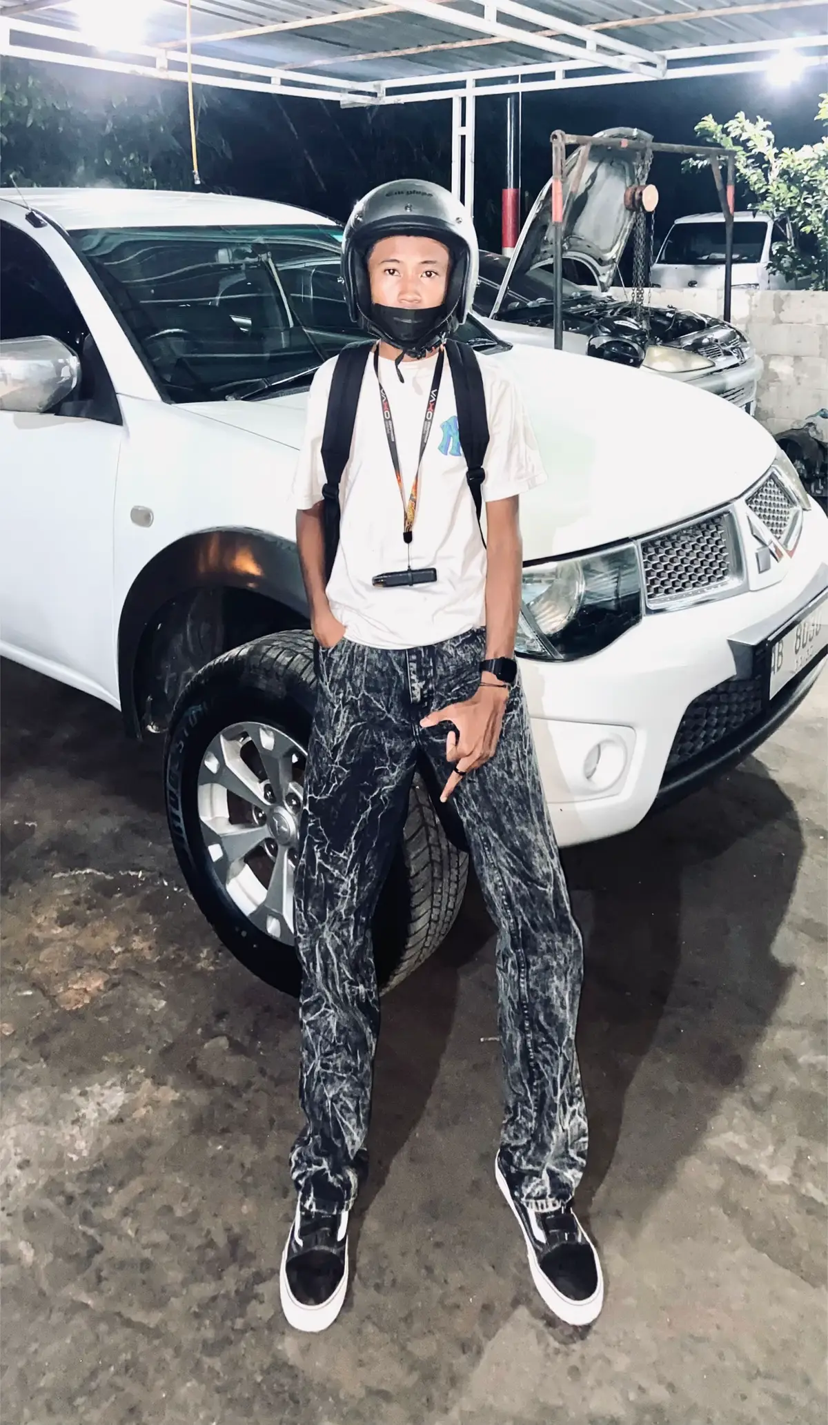 #yogyakartacity #foryou #fyp