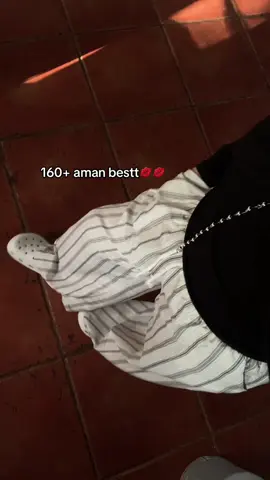 #fitcheck #ootdinspo #ootdideas #celanastripe 