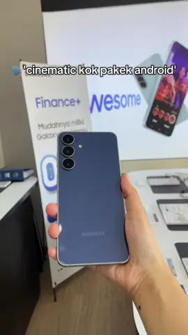 kasih paham para user samsung🫣 #samsung #galaxy #fyp #viral #s25fe 