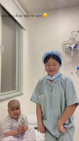 #man dherai pida vayra k garne xori ko aagadi hasnu parxa 😔🥹