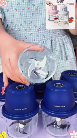 Sis naka 109 lang to! bilhin mo na habang naka sale pa!#fyp #affliatemarketing #Home #kitchen 