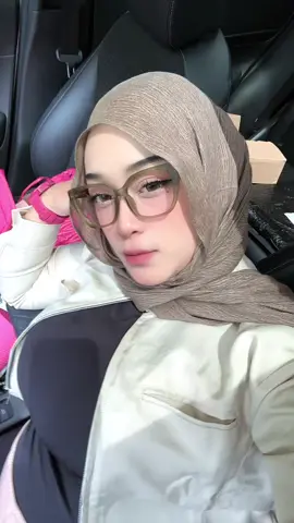 gabisa madura, tp seneng bgt lagulagu madura