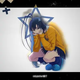 giselle ichigo bleach edit pls dont flop💔💔#bleach #ichigo #mmv #fyp#edit  -Giselle Gewelle -Ichigo edit -Bleach