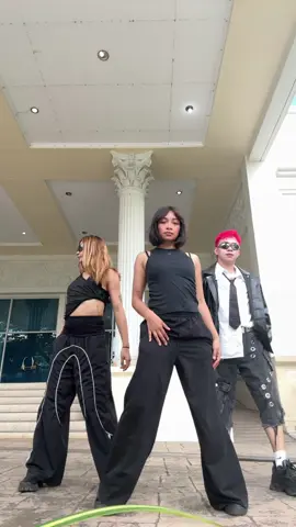 @Jay-ar Alcantara @chengbona 