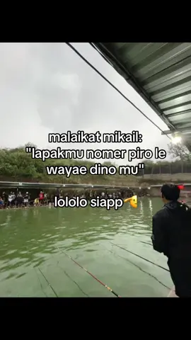 #rilislelemalang #galatamalele #fyp #rilisanlele #kpplayredskwb 