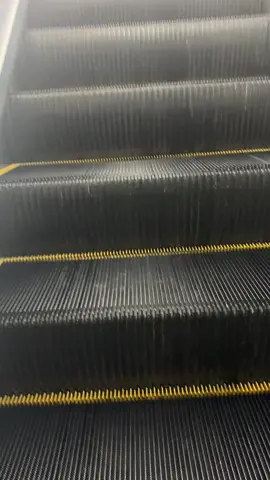 #tkimalaysia🇲🇾🇮🇩 #pejuangringgit🇲🇨🇲🇾 #masukberanda #fyppppppppppppppppppppppp #tkiindonesia