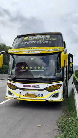 Tebak nada @AZKduino Automation - VGM @tomi rahma nursyifa02 @mangyadiapriliastyle 