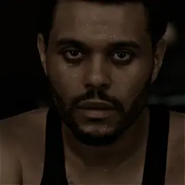 album of the year btw🥹✌🏼 #hurryuptomorrow #hut #abeltesfaye #theweeknd #kinkane 