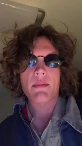 Posting the drafts #laffincat #alchemistflow #fyp #viral 