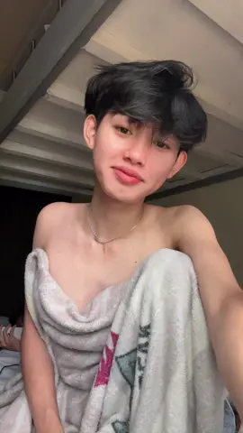 mainlab nlng kay self @The House of Beauty Ph #vnmrsgan #thehouseofbeautyph #season1 #erasebeautycare #thehouseofbeautyinfluencer 