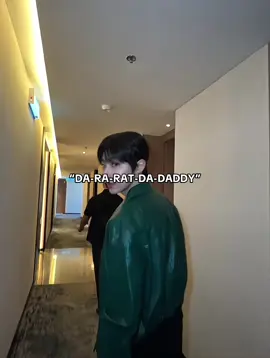 ngayon nalang ulit naka pag post 😘😘 #unflopmetiktok #hwanginyeop #dararadadaddy #kdramaactor #fypシ゚ 