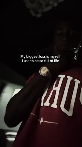 Lowkey losing myself #wockst★rz #foryou 