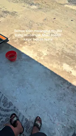 Kmbali stelan awal😅#storywa #beranda #fyp #virall 