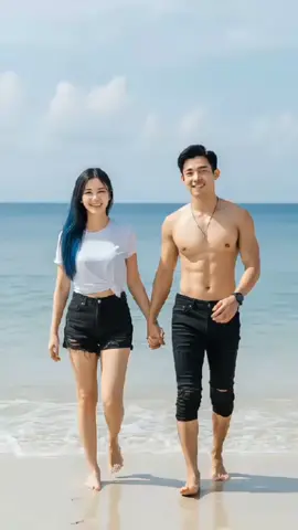 #❤️❤️❤️ #💯💯💪💪💪💪🔥🔥🔥✌️✌️✌️💯💯💯💥💥👌👌👌 @putrytitian39 @💫💛 BELLA💛💫 @💕💕princes Libra 😁😁💕💕 @<[[⭐️⭐️ YYA ⭐️⭐️]]> @mimi_egi0310 @🐬wIDa 💜pIsCeS🐬 @💫🍁MAS PONDIARLAN🍁💫 salkomsel 🙏🤗🤗🤗