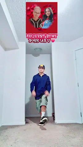 hope you like it my boss i love you❤️ @TBC_HEADFOUNDER_MICSHA01  dc @SOUTHVIBES  #kuyamics😎 #micsha01❤ #solid_queenkeisha #coolcutzchapter 