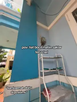 kesenangan saat kecil #fyp #matiinsaklar #masukberanda #semogafyp 