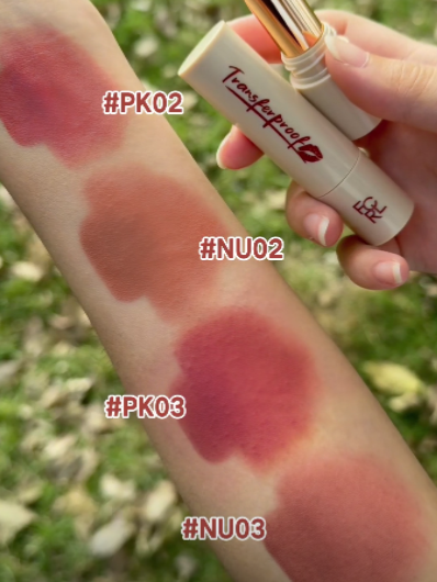 Focallure 11.11 Year-End Sale is coming!! Biggest discounts of the year! #focallure  #focallureph #1111 #makeup #bigsale