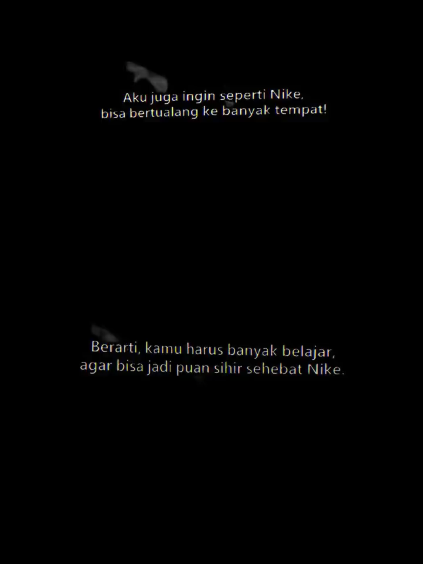 My kisah istri gwh 😊 #anime #animeedit #waifu #waifusedits #elaina #majonotabitabi #fyp #creatorsearchinsight