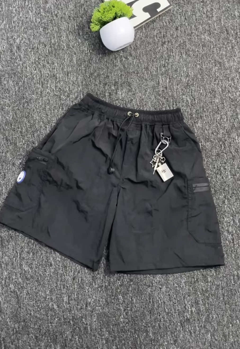 #celanapendekwaterproof #celanacasual 