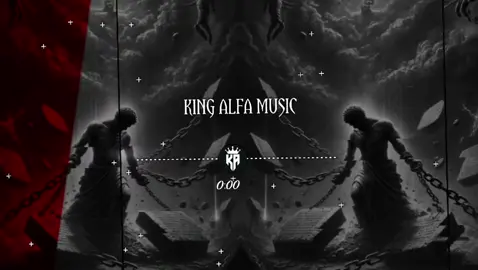 persianmusic:1278 remix dark ft kingalfamusic🖤🎧 usa haydehpones🎧 song music mix remix🔊 #kingalfamusic #alfamusic #alfamusicclub #tiktoksong #sadsong #sadd #dark #remix #terdingsong #persianmusic #musica #new #lovesong #dancmusic #carmusic #popmusic #terding #alone #tereding #music