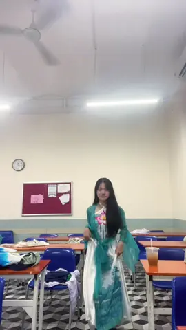 vnghe 25 #fyp #viral #ngaynhagiaovietnam #thptlequydon 