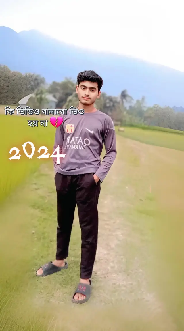 #bangladesh🇧🇩 #tiktokviral #fyp #foryou @সুনামগঞ্জের পুয়া @👑🥀Sk Saim,,🍒💸 