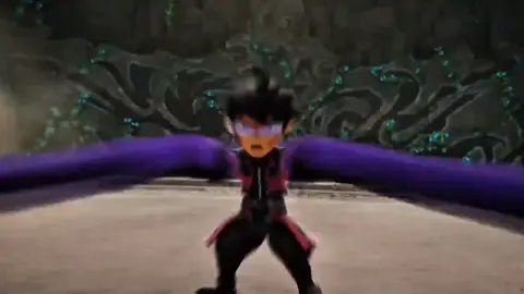 #boboiboy #boboiboyedit #boboiboybaraju #boboiboybaraju🔥❄️ #fypシ゚ 