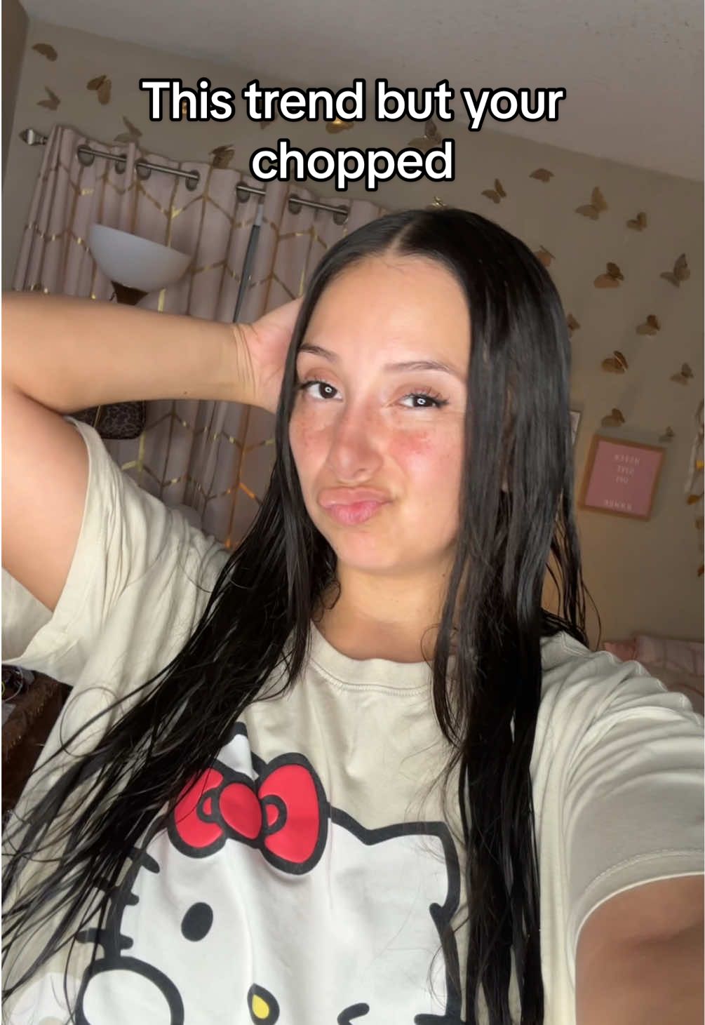 🫣🫣🫣 #fyp #foryou #xyzbca