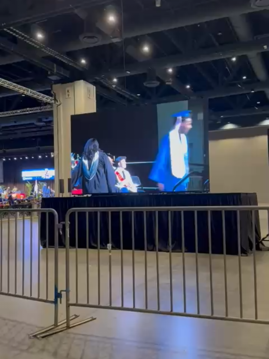 #mi vida #amor #paratiiiiiiiiiiiiiiiiiiiiiiiiiiiiiii #reflexiones #parati 