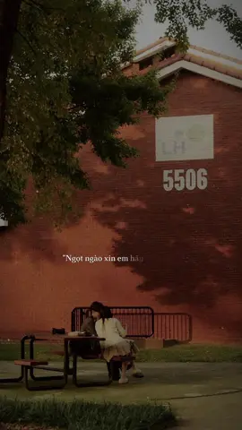 Baby I want say I love you #ntphu17 #lunyentertainment #pioneertemplate #capcutpioneer #CapCut 