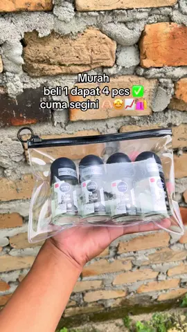 #nivea #niveamen #niveadeodorant #promo 