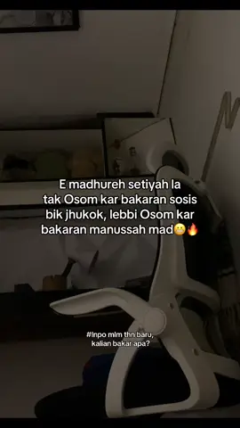 #katakatamadura #quotesmadura #madurapride🔥 #bangkalanhitz #maduraviral 