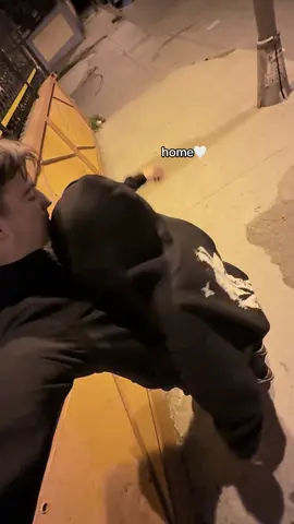 ay i love my bf so much yani #lovers #ilovemybf #couplegoals #Home 