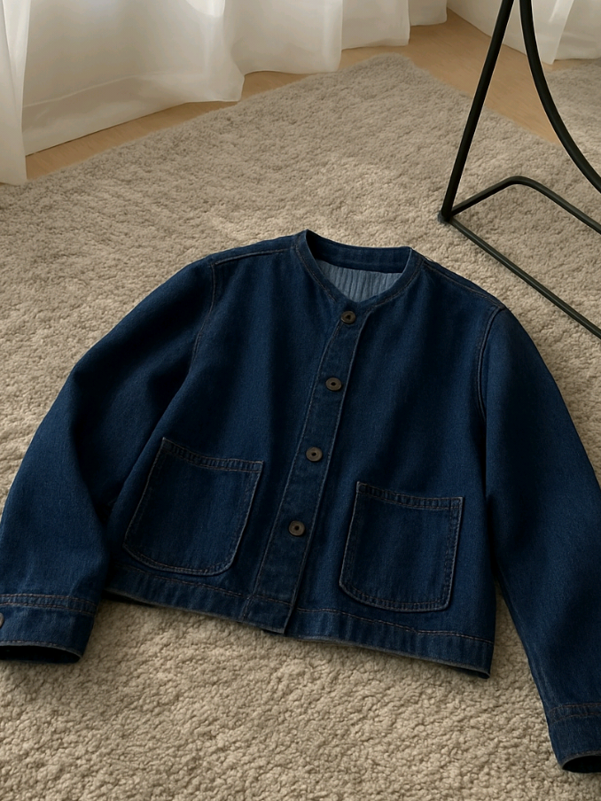 outfit timeless🤍#masukberanda #bajuwanita #fyppppppppppppppppppppppp 