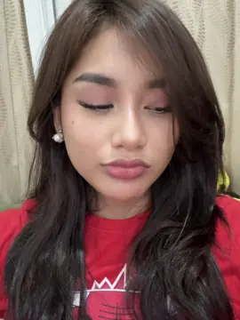 the last pic?! 😩❤️