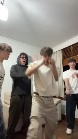 para vos rageylo 💔 #fyp #parati #boxeo #under #rageylo 