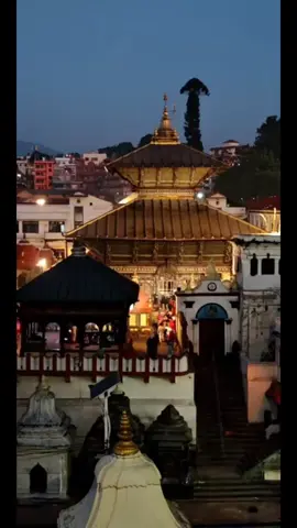 special thanks for @moktan_krishna & @rupabaniya6 and all rabifamily48 team #rabifamily48❣️🙏🙏 #livehighlights #पसुपतिनाथलेहामीसबैकोरक्षागरुन🙏❤️🥀 #सेवानै_ठूलो_धर्महो #प्यासिलाइ_पानी_भोकलाइ_भोजन @Mr.Harry @Sani Magar @Narayan Thapa🌹🌹🌹🌹🌹🌹 @Gautam hari @👉️💔रिya@🧚 @Ravi Chand Thakuri 2nd @क्षितिज @Maya magar @Sanugrg @सरु थापा गोले @Mutu❤️ @Dungjai @BishwoNath Bolakhe @Lokraj rayamajhi1 