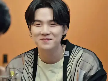 uwi ka na pls :(( #btsedit #yoongi #fyp 