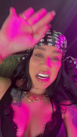 🤣🤣🤣🤦🏻‍♀️ #contenido #Humor #porqueesasi #comotequedoelojo 