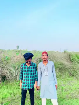 পেনটা 😅🙏 ও মা গো।🙃