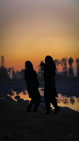 Main Nashay Main Hon🥷🍾🥷#hassam_yousafzai #viralvideo #foryourpage #trendingvideo #1m 