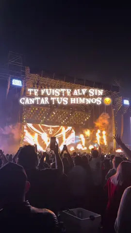 #natanaelcano #fyp #guatemala🇬🇹 