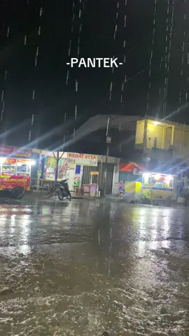 #promomakan1111 #gyppppppppppppppp #fypシ゚ #galuvibes🥀 