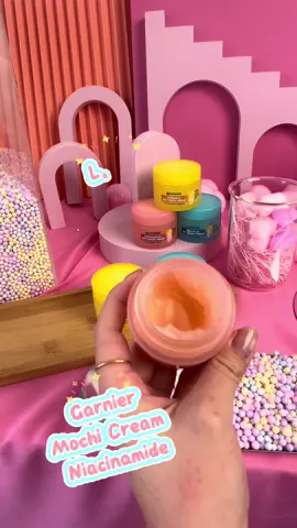 Morning essentials ☕✨ #GARNIERMALAYSIA #GARNIERDRYTOUCHCREAM #GARNIERMOCHICREAM #MOCHISKIN #MOISTURIZER @GarnierMY 