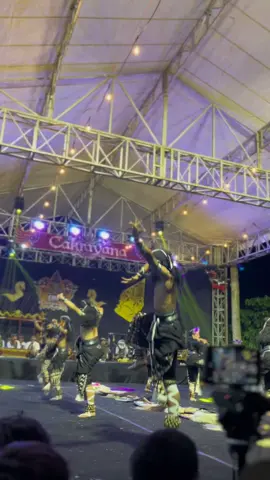 @ASWA SURA RENJANA  📸 @mhdfrmn 