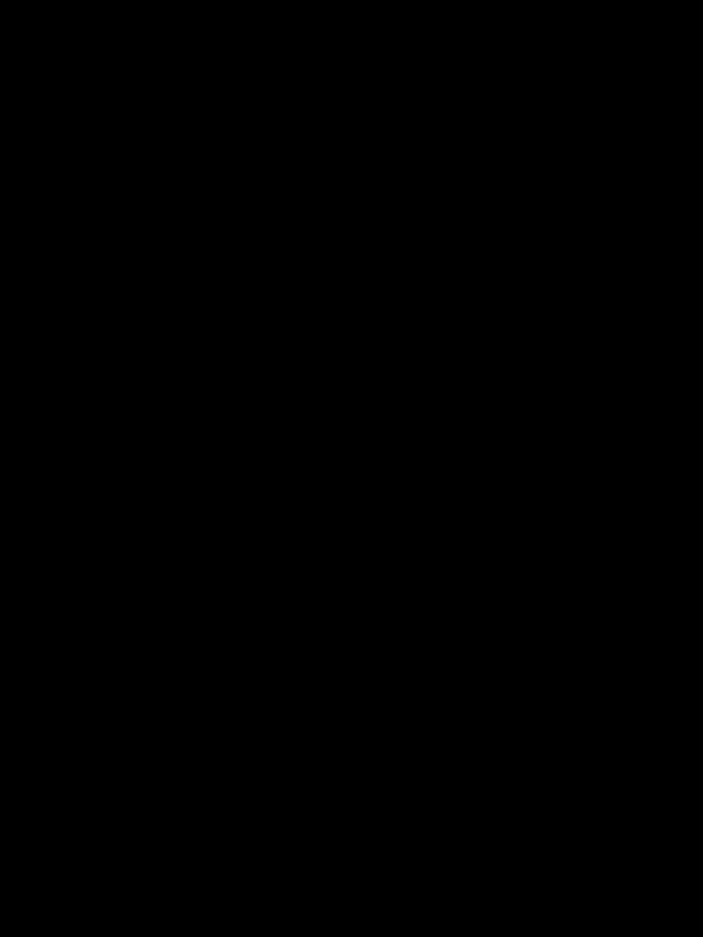 #kimmyjkt48 #kimmy_kimberley #jkt48