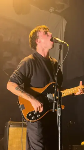 This is what it sounds like when you have absolutelyno voice left #fyp 