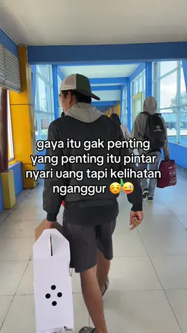 Kata-kata hari ini dari #peternakmuda #ayampilipina🇵🇭 salam kaki kiri 🙏🏾😇 #kalimantan #bk79farmtarakan 