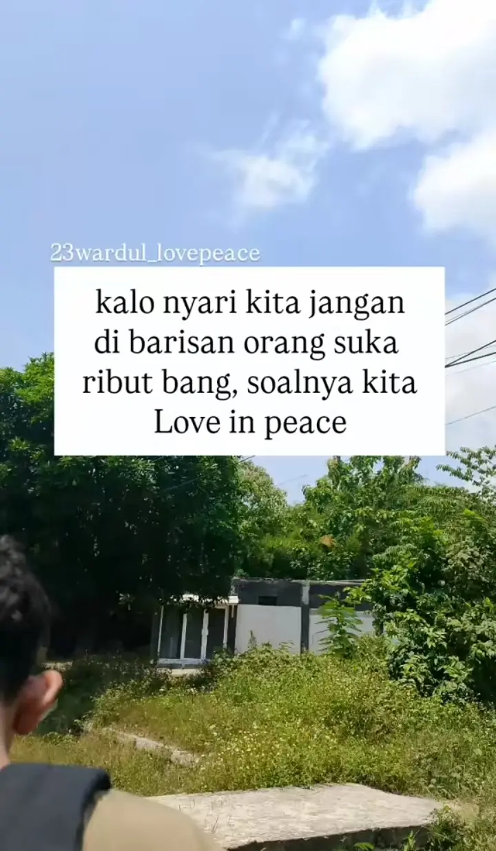 good boy #fyp #bismillahfypp #pelajar #tiktokbaek #🤙🏻🤙🏻🤙🏻 